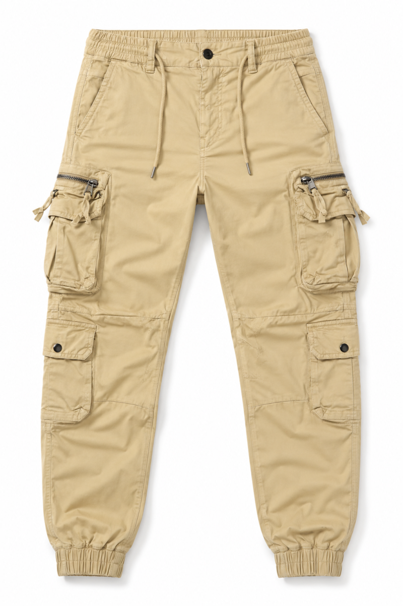 Mens Pants